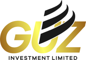 Home 15 GUZ