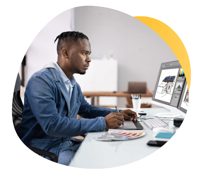 kagitals - graphic design