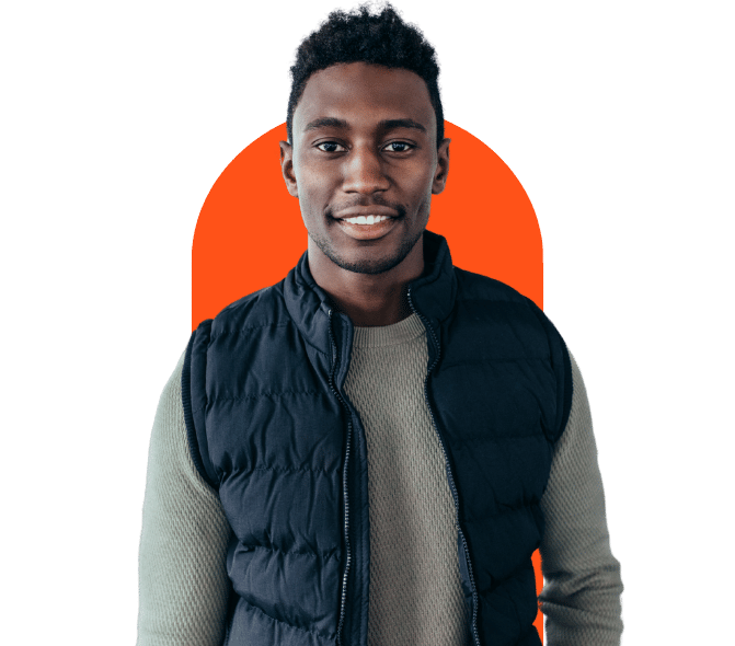 kagitals - graphic - video