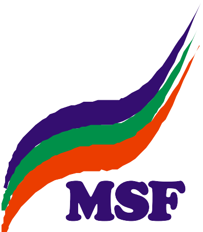 Home 12 msf