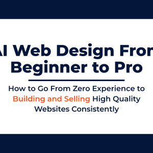 Ai Web Design Pro